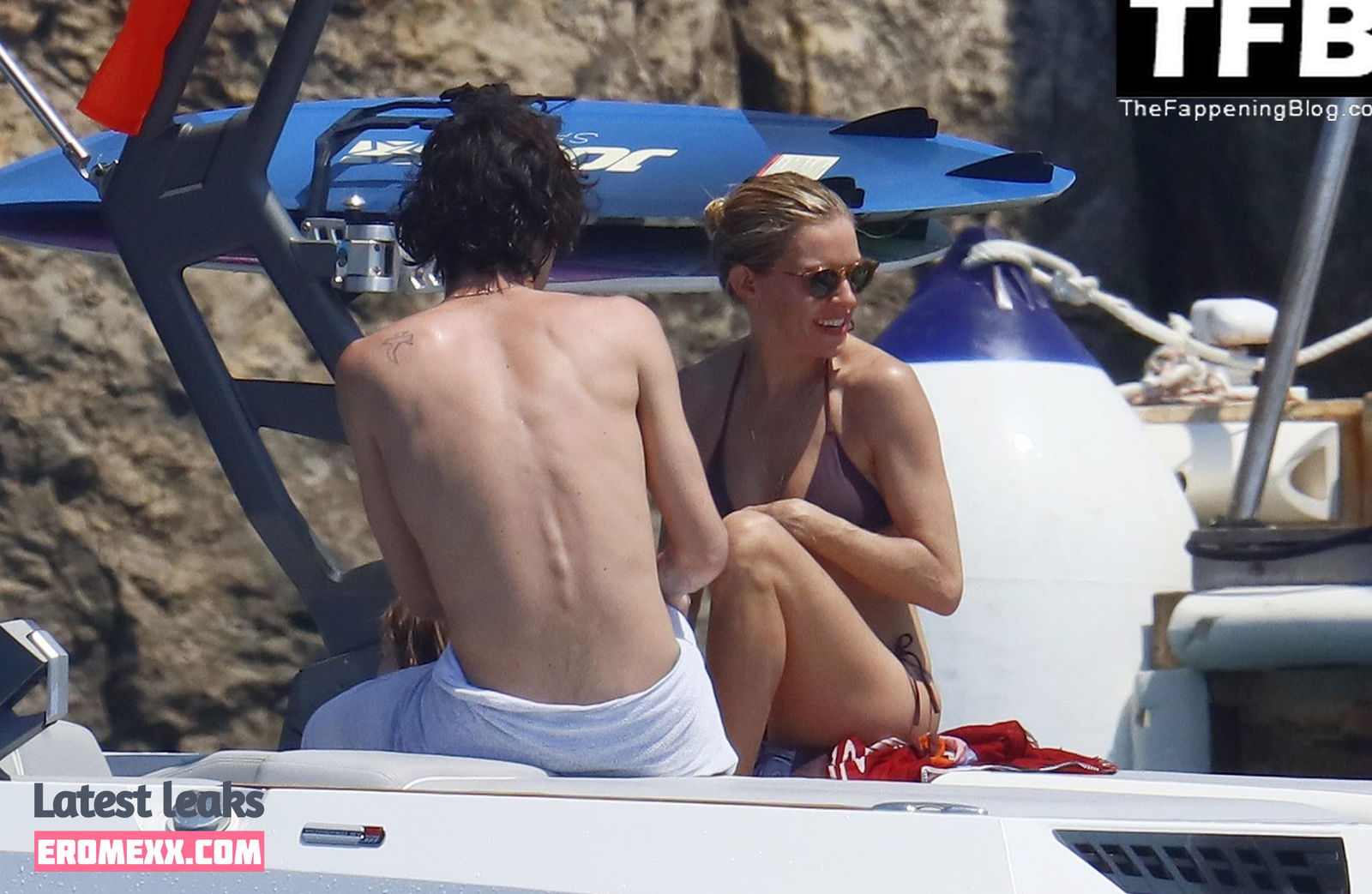 Latest Leaks Sienna Miller Nude #1317 - Erome