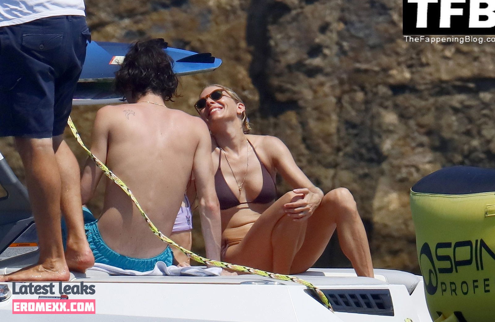 Latest Leaks Sienna Miller Nude #1321 - Erome