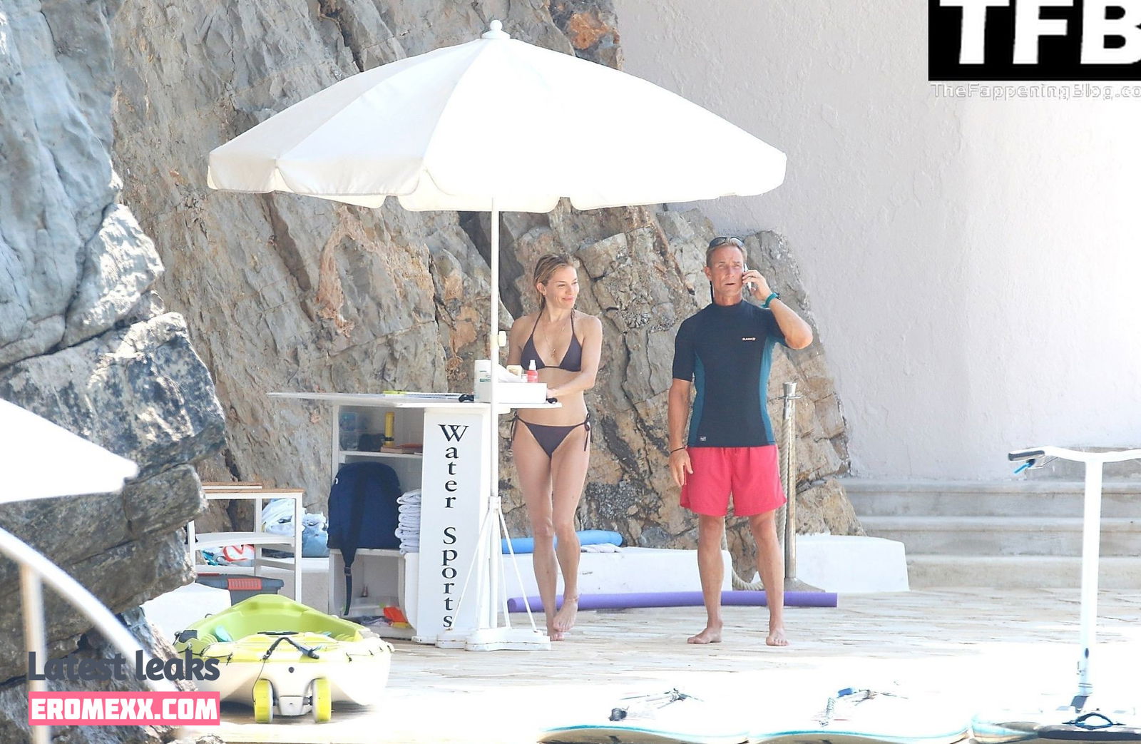 Latest Leaks Sienna Miller Nude #1395 - Erome