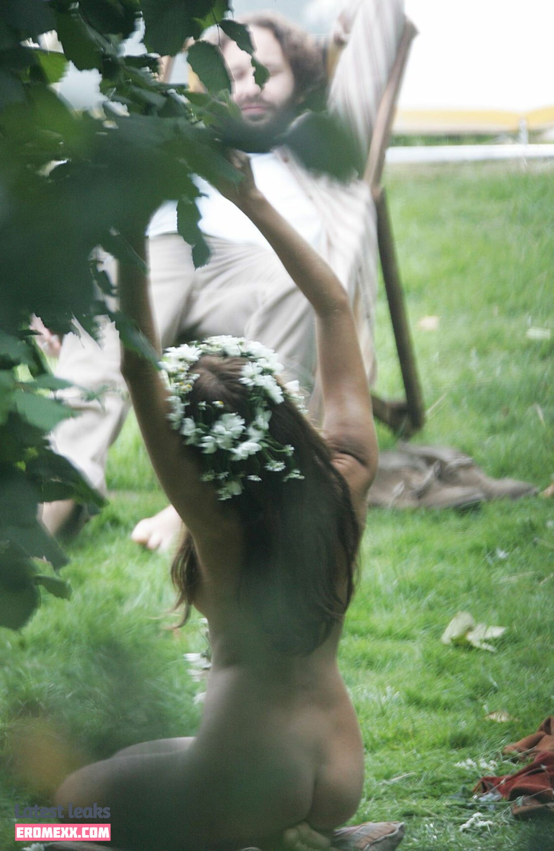 Latest Leaks Sienna Miller Nude #1432 - Erome