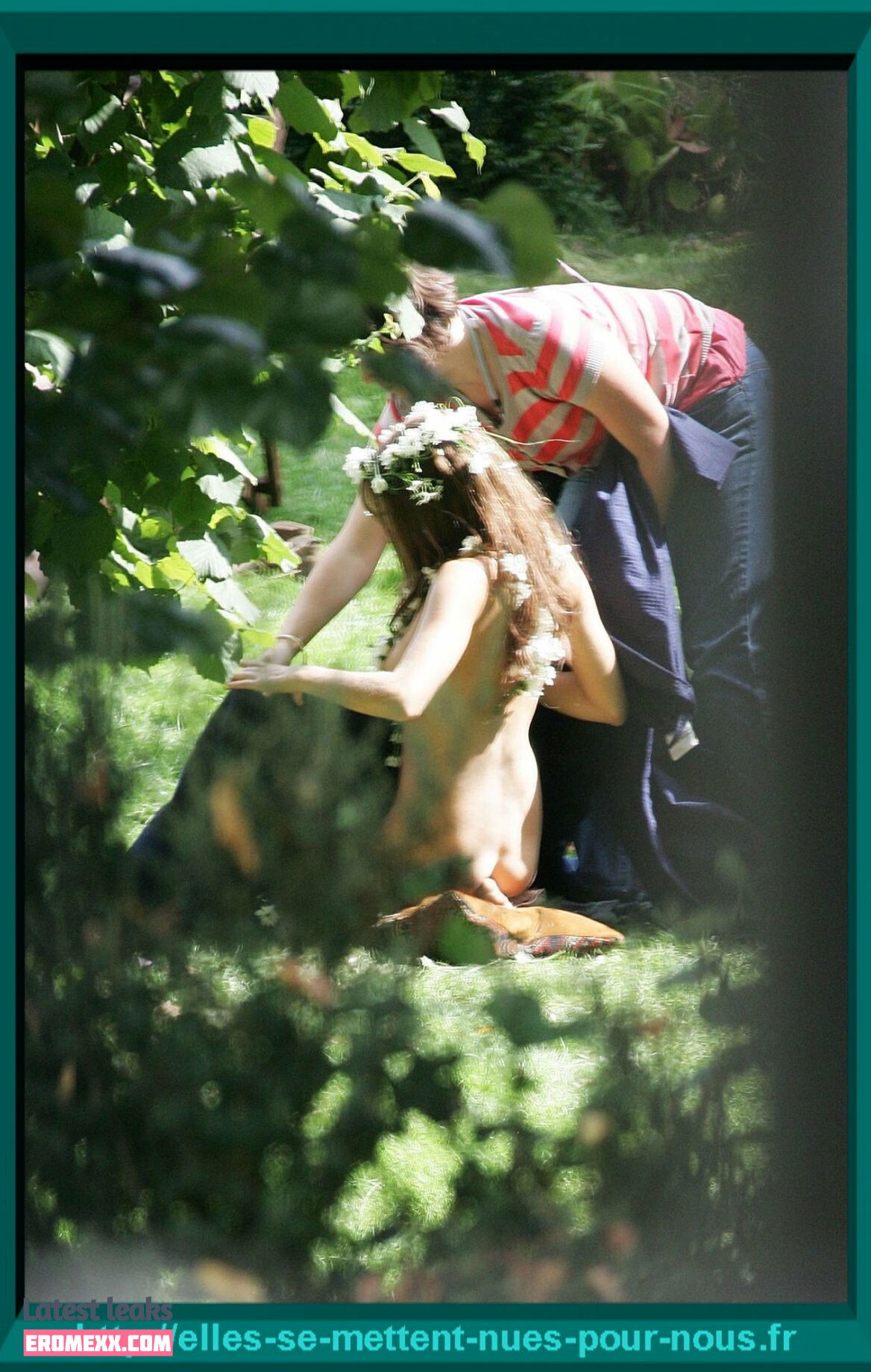 Latest Leaks Sienna Miller Nude #1437 - Erome