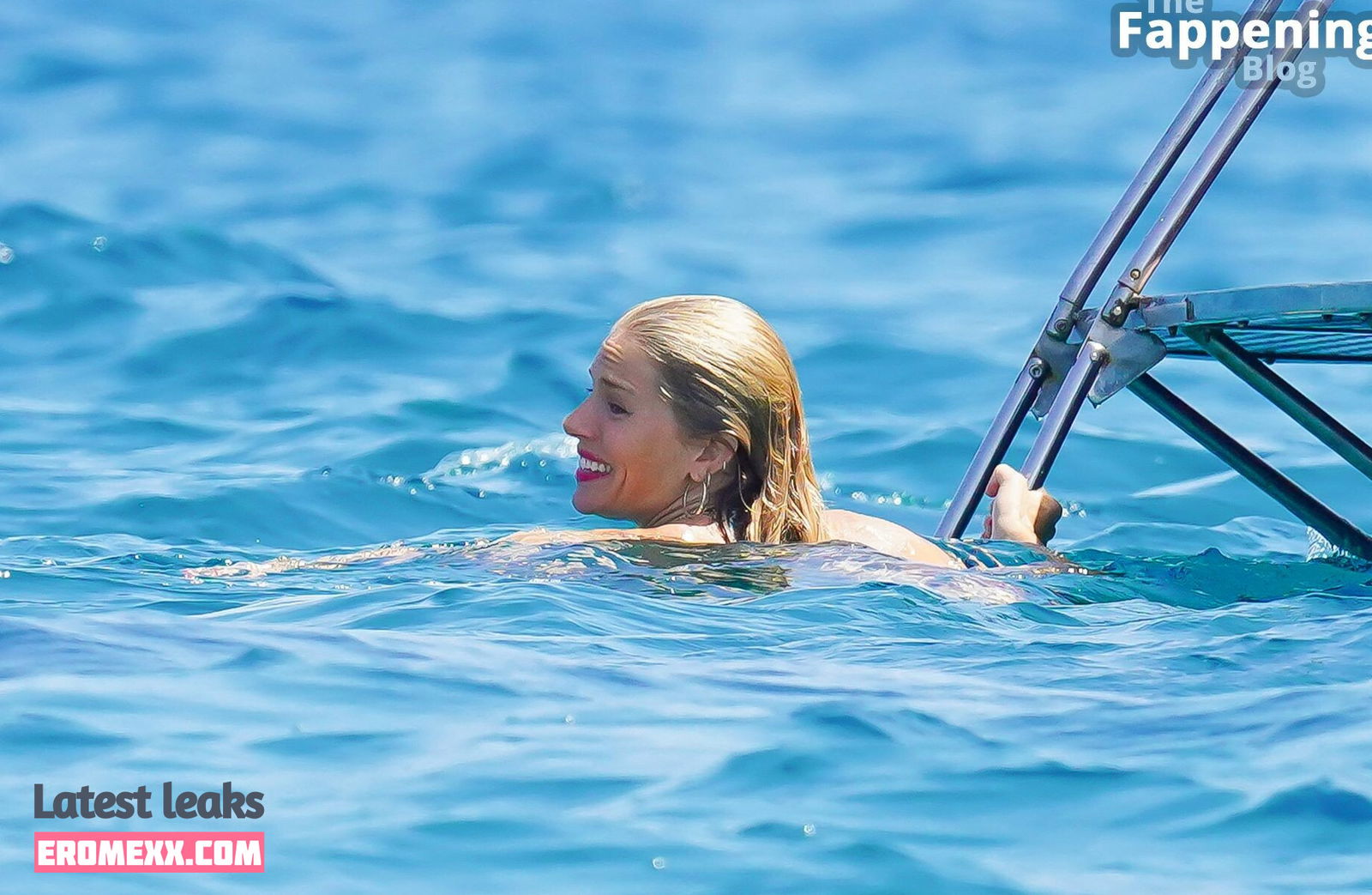Latest Leaks Sienna Miller Nude #1490 - Erome