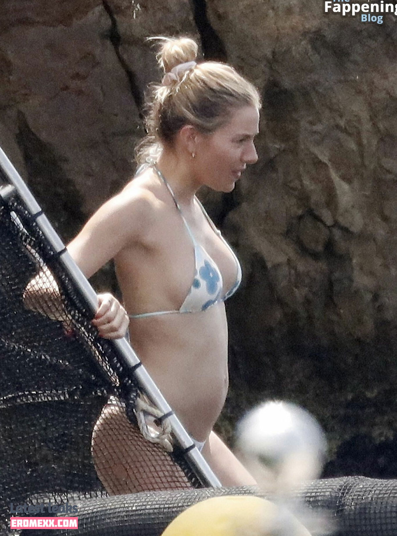 Latest Leaks Sienna Miller Nude #1503 - Erome