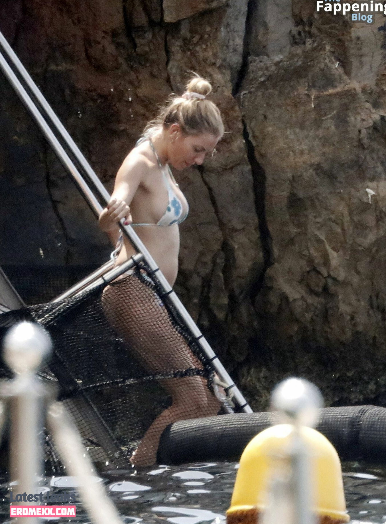 Latest Leaks Sienna Miller Nude #1507 - Erome