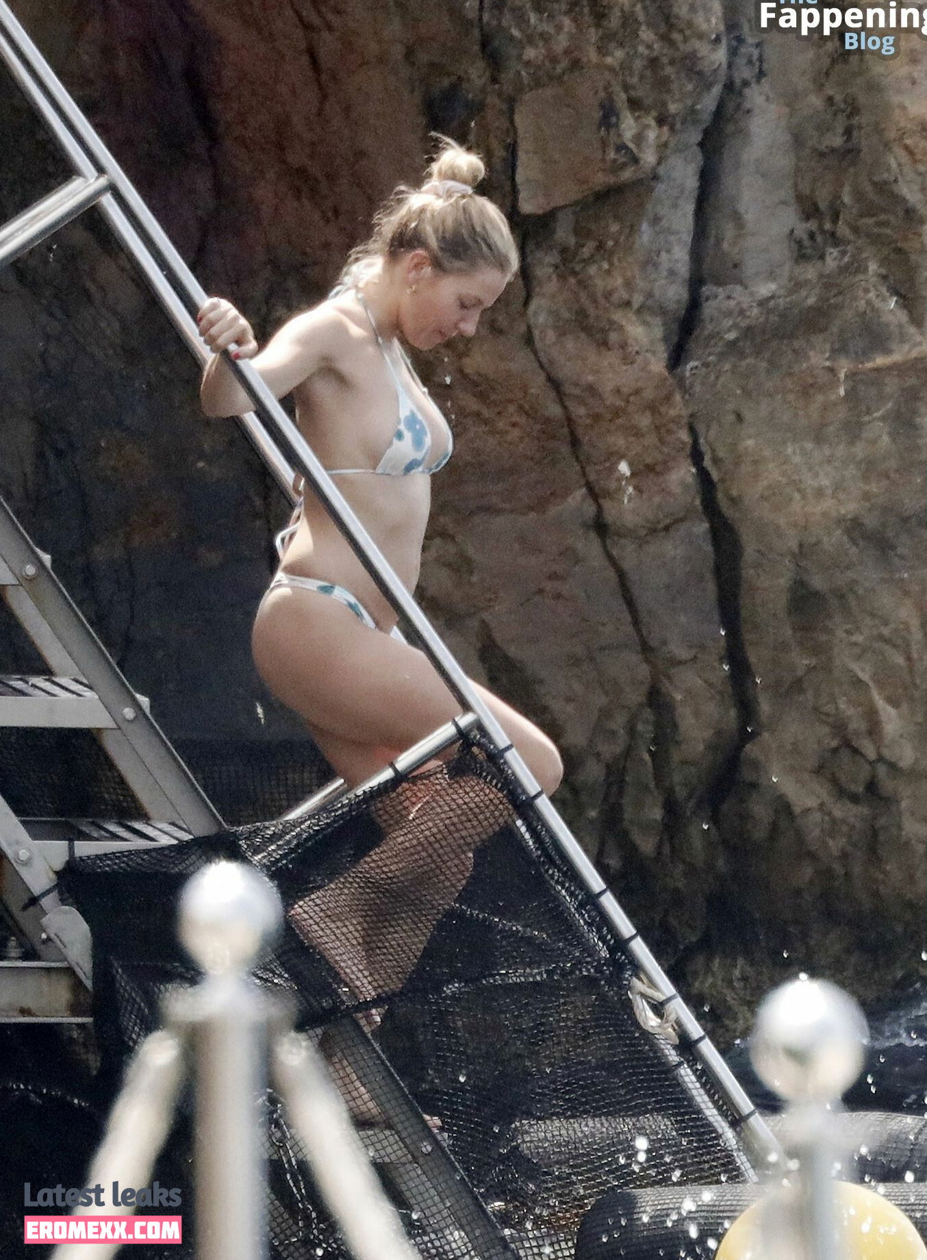 Latest Leaks Sienna Miller Nude #1508 - Erome