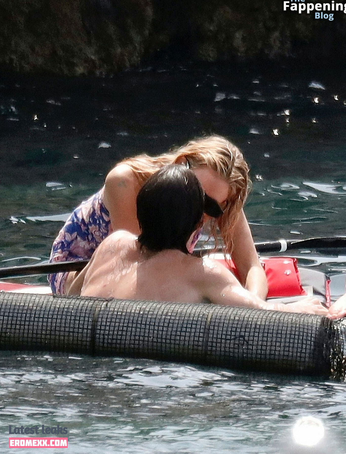 Latest Leaks Sienna Miller Nude #1518 - Erome