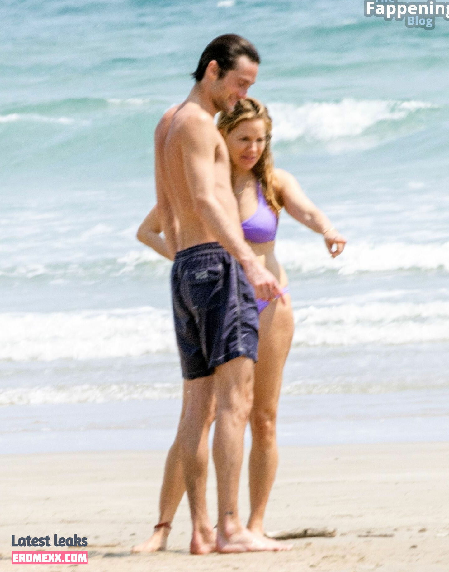 Latest Leaks Sienna Miller Nude #1648 - Erome