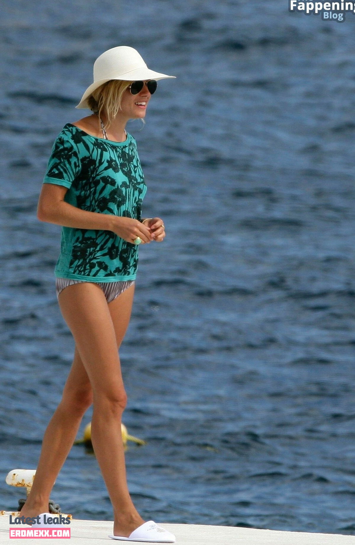Latest Leaks Sienna Miller Nude #1698 - Erome