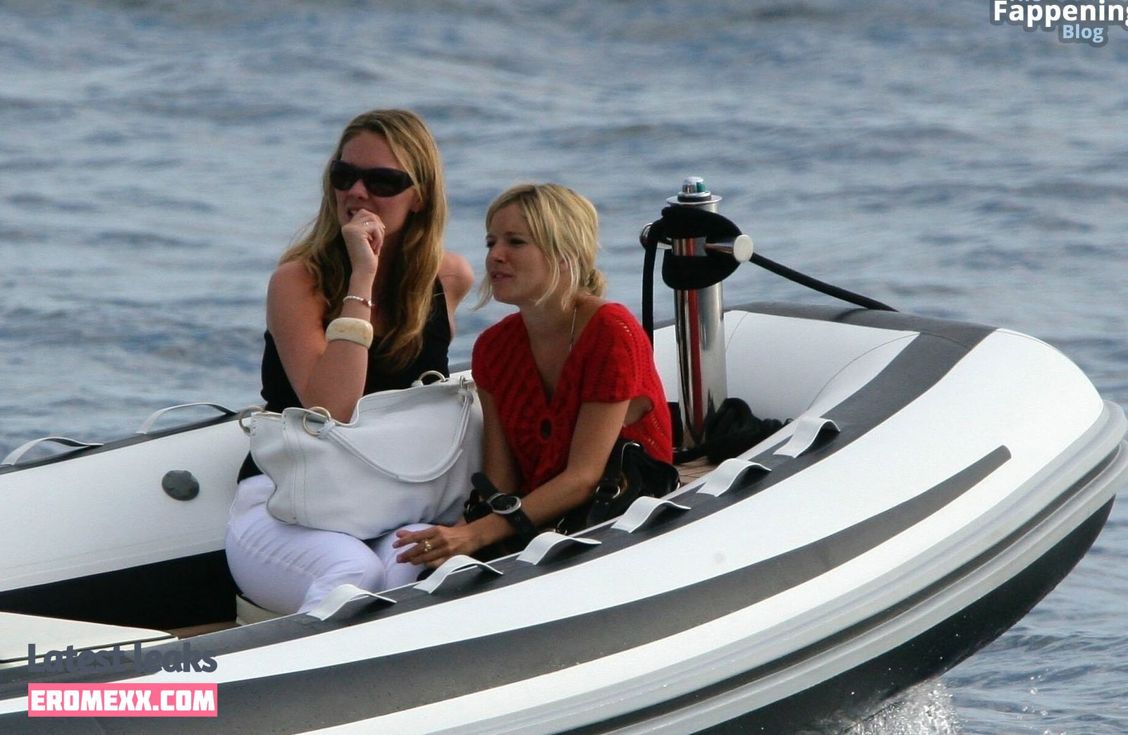 Latest Leaks Sienna Miller Nude #1711 - Erome