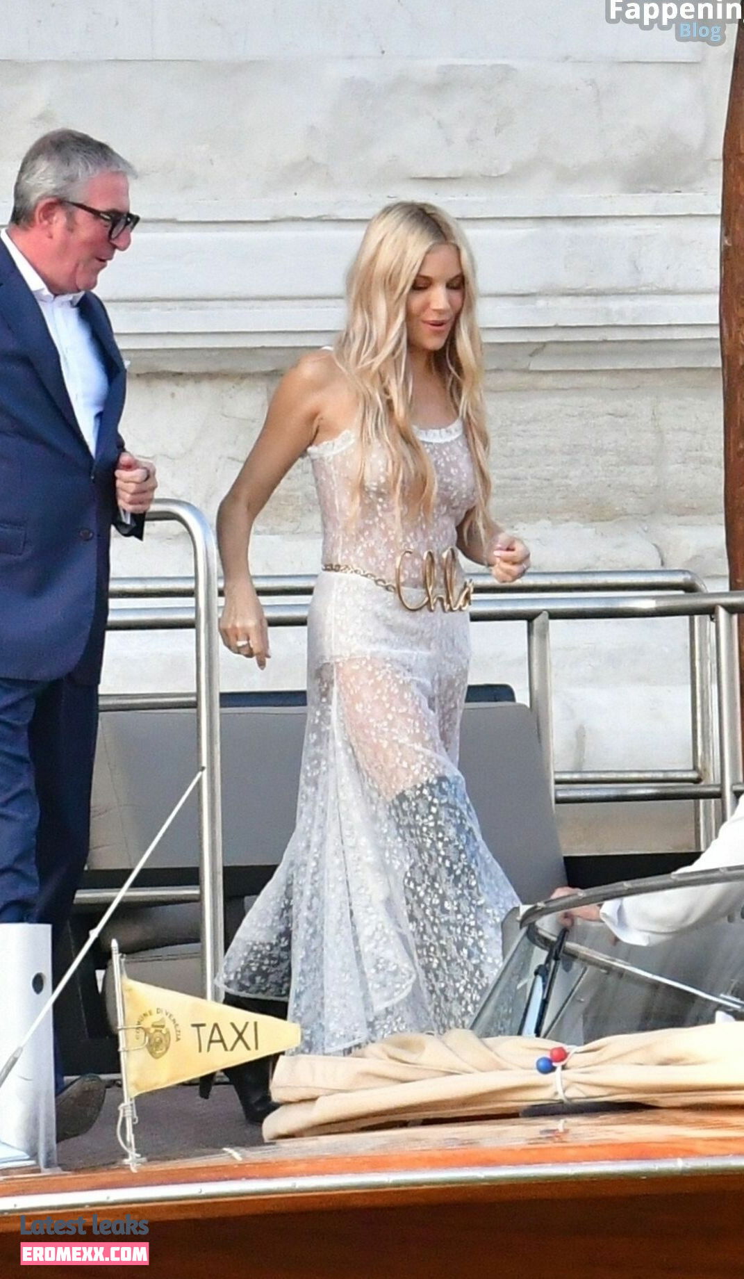 Latest Leaks Sienna Miller Nude #1742 - Erome