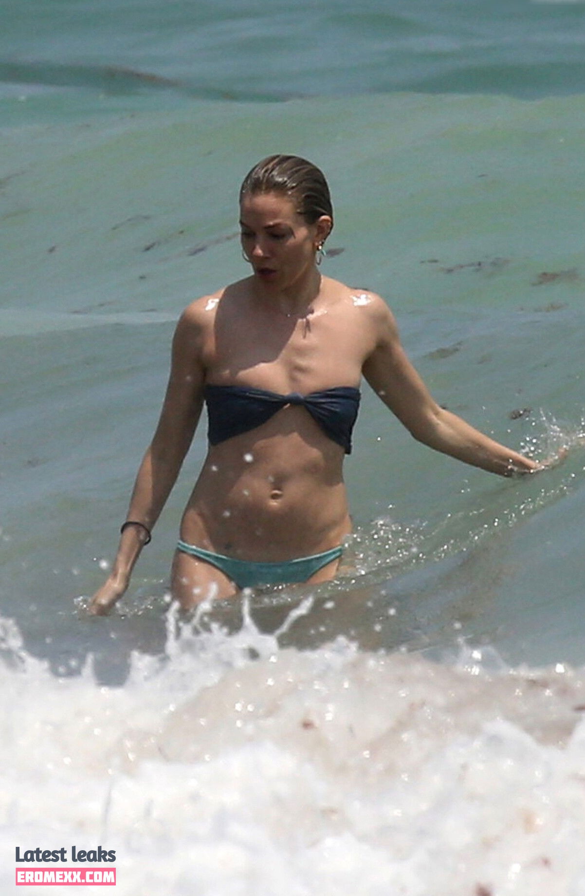 Latest Leaks Sienna Miller Nude #1758 - Erome