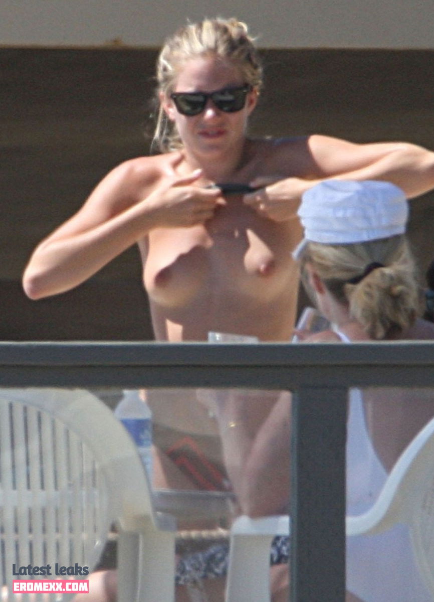Latest Leaks Sienna Miller Nude #329 - Erome