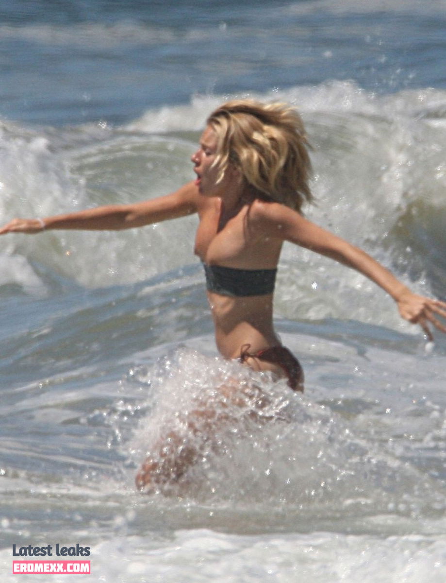 Latest Leaks Sienna Miller Nude #330 - Erome