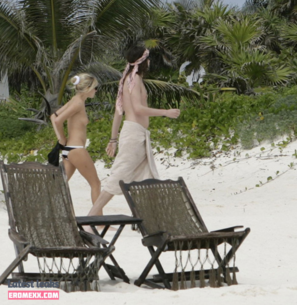 Latest Leaks Sienna Miller Nude #343 - Erome