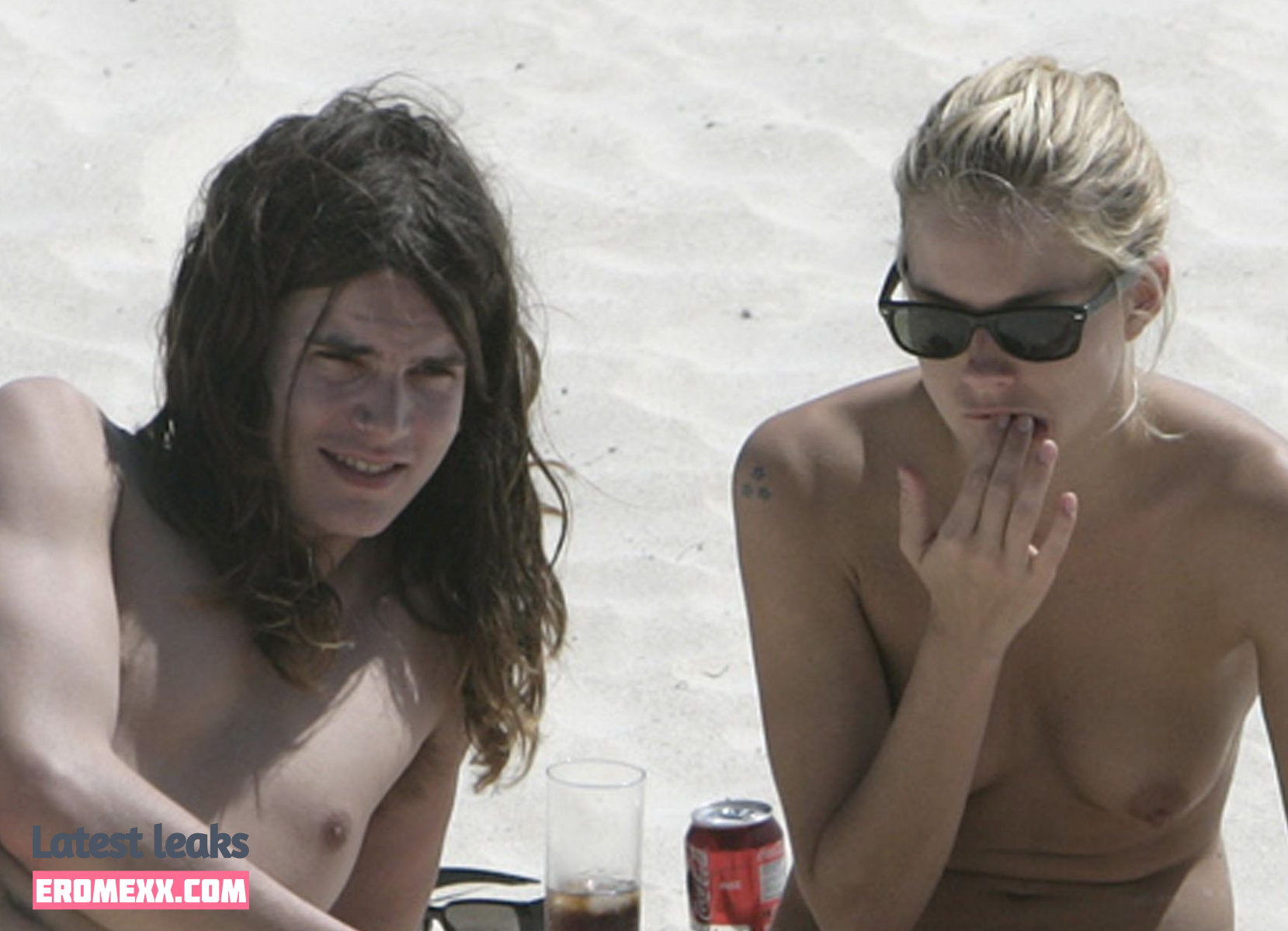 Latest Leaks Sienna Miller Nude #346 - Erome