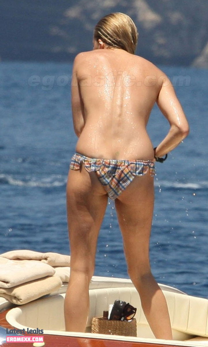Latest Leaks Sienna Miller Nude #351 - Erome
