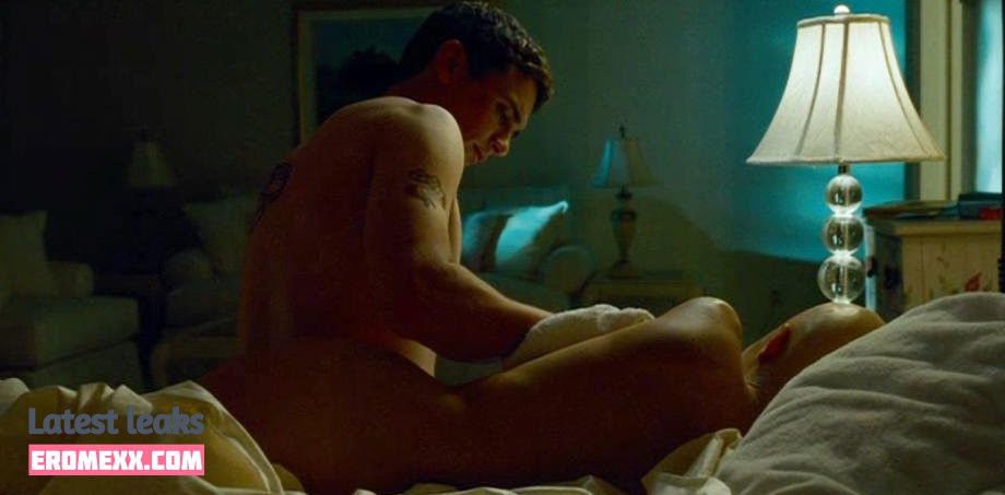 Latest Leaks Sienna Miller Nude #468 - Erome