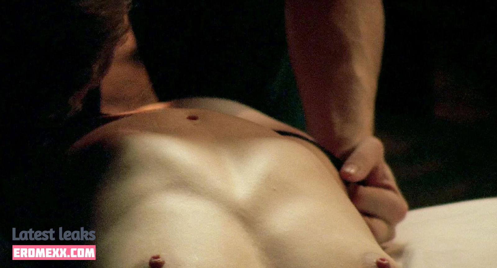 Latest Leaks Sienna Miller Nude #472 - Erome