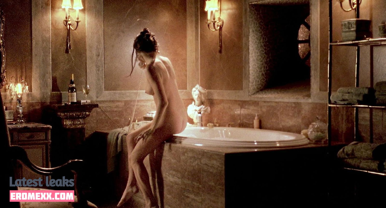 Latest Leaks Sienna Miller Nude #476 - Erome