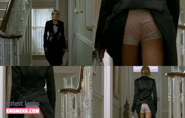Latest Leaks Sienna Miller Nude #506 - Erome