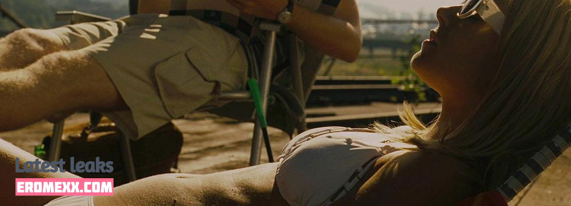 Latest Leaks Sienna Miller Nude #525 - Erome