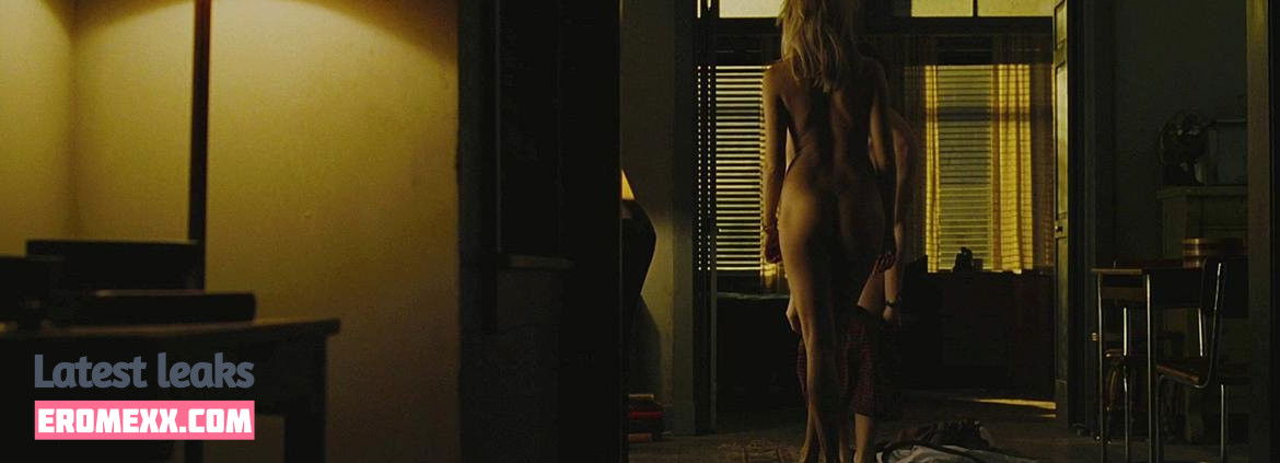 Latest Leaks Sienna Miller Nude #528 - Erome