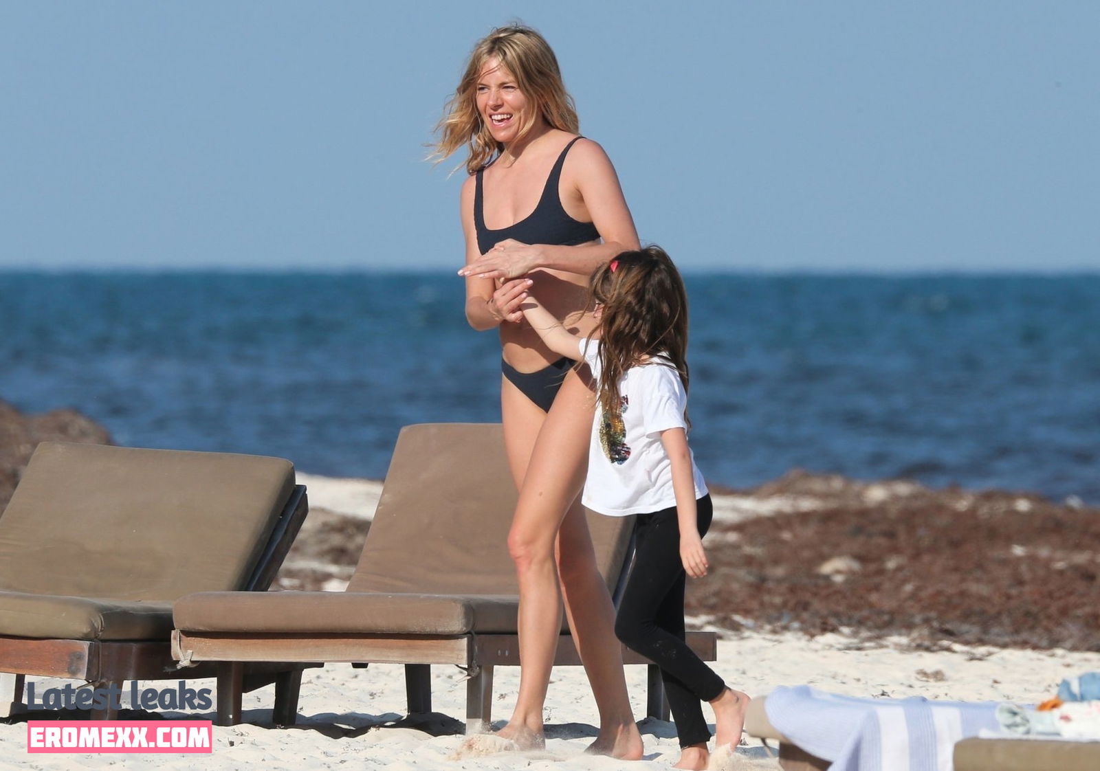 Latest Leaks Sienna Miller Nude #587 - Erome