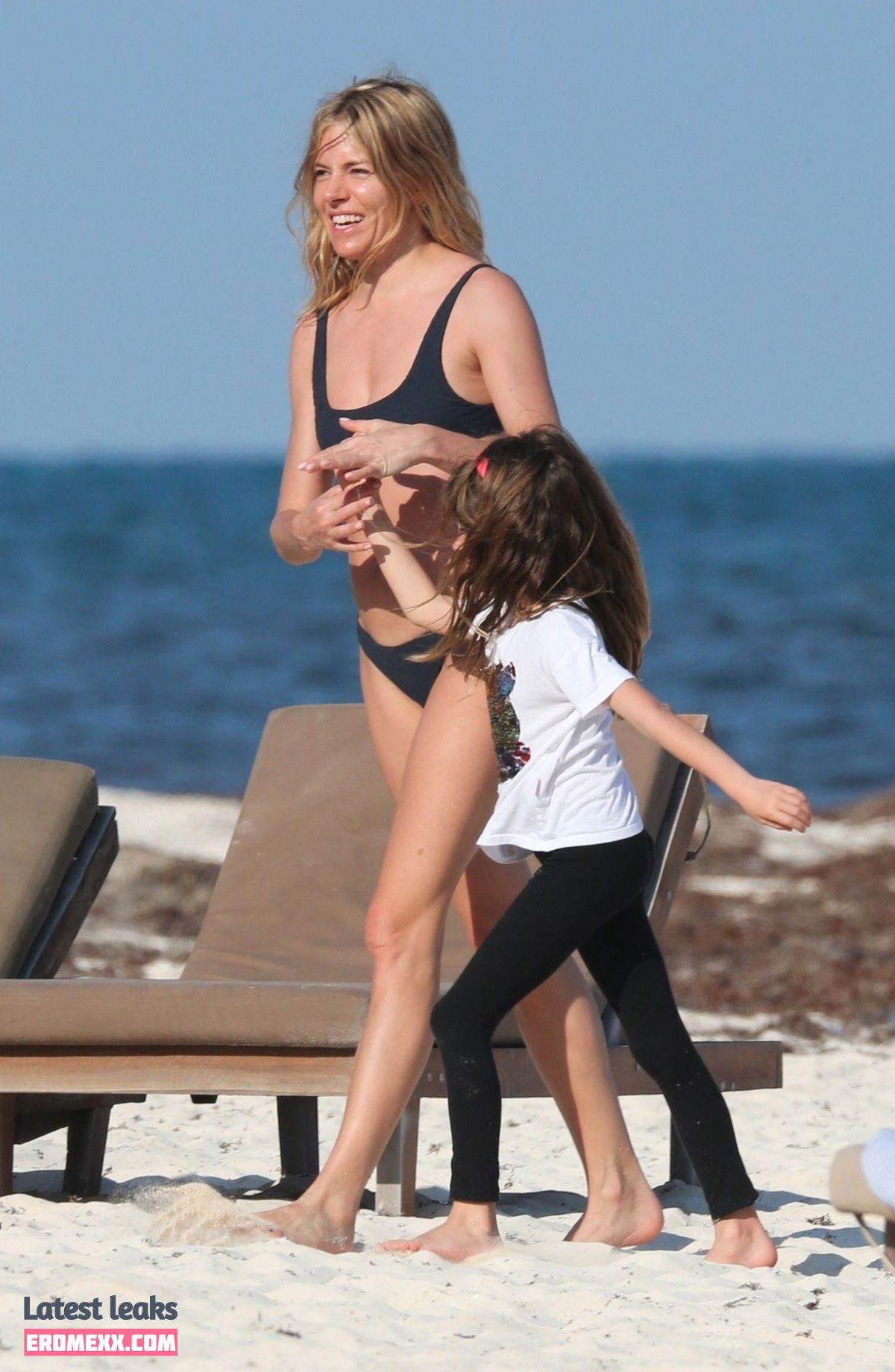 Latest Leaks Sienna Miller Nude #589 - Erome