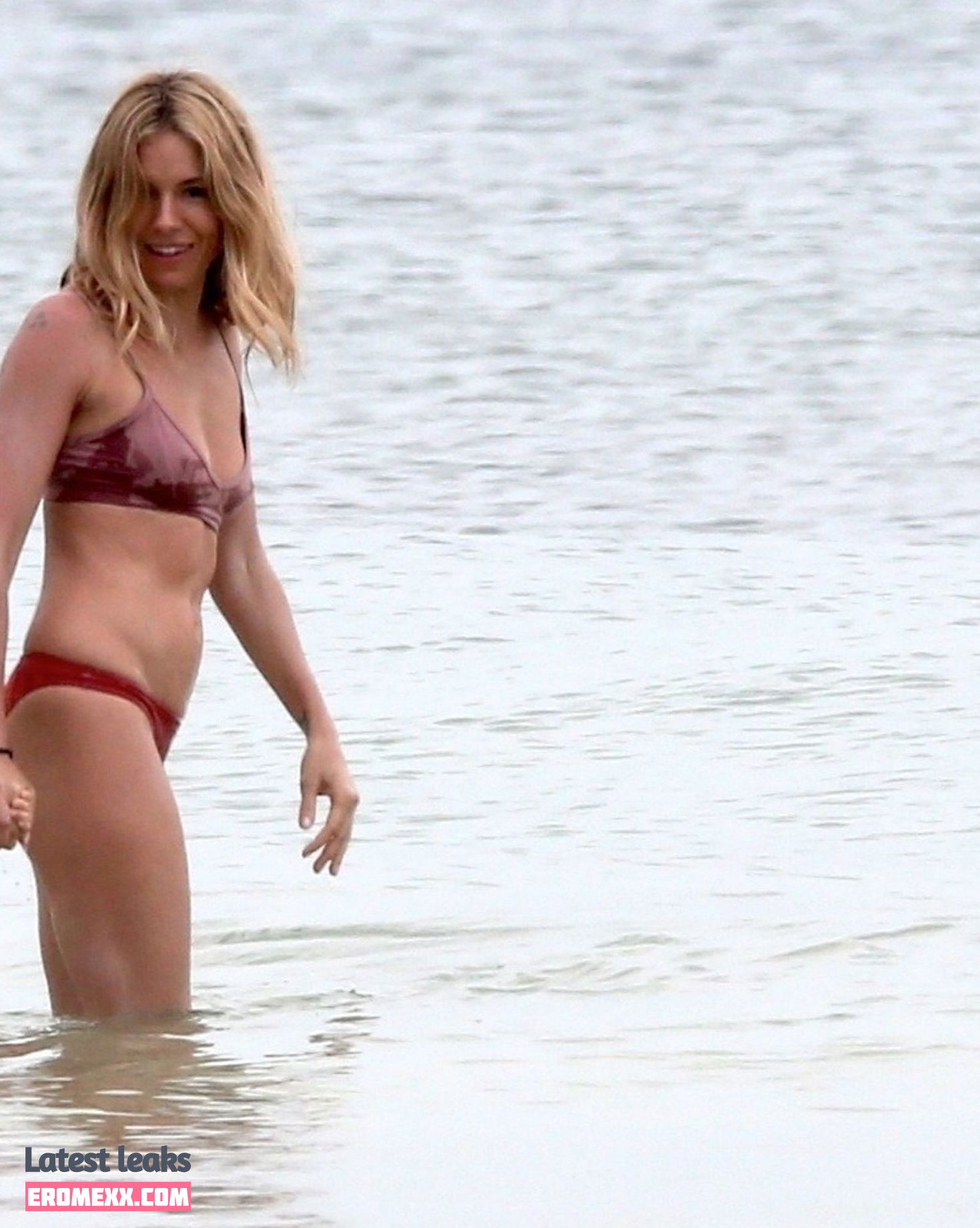 Latest Leaks Sienna Miller Nude #609 - Erome