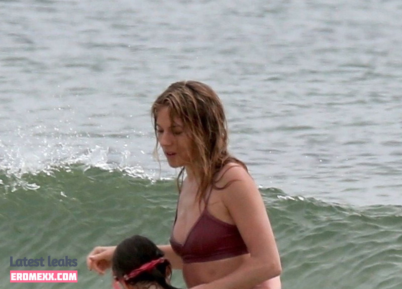 Latest Leaks Sienna Miller Nude #617 - Erome