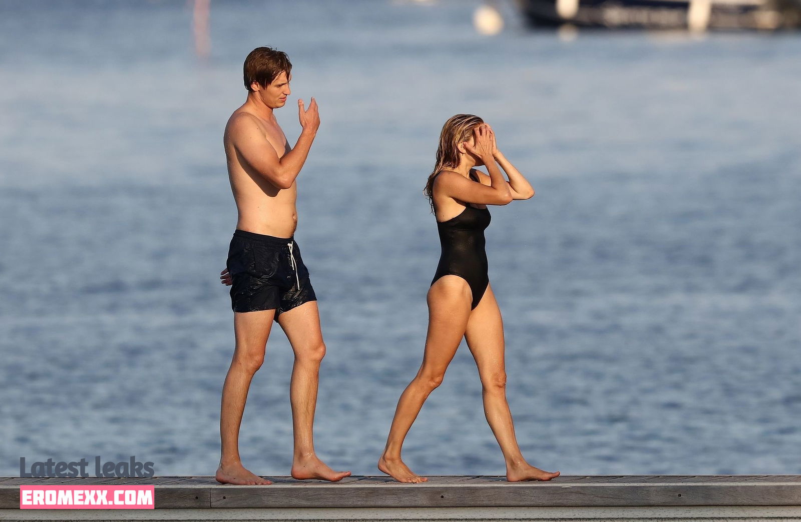 Latest Leaks Sienna Miller Nude #643 - Erome