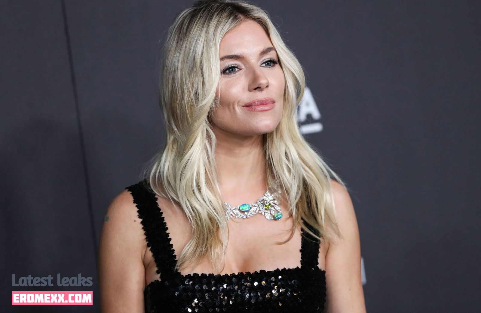 Latest Leaks Sienna Miller Nude #798 - Erome