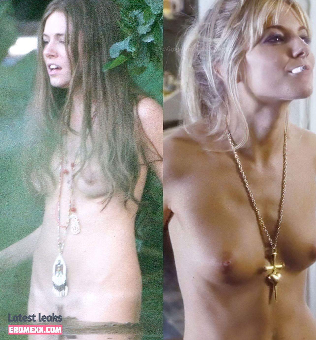 Latest Leaks Sienna Miller Nude #851 - Erome