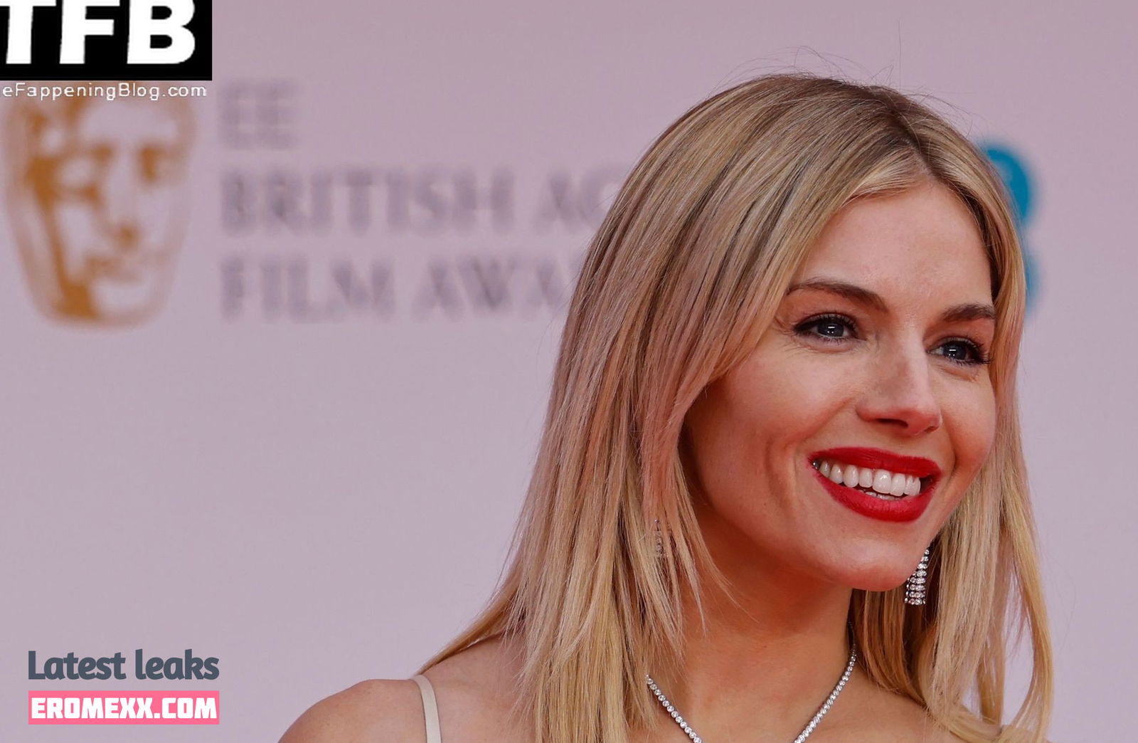 Latest Leaks Sienna Miller Nude #963 - Erome
