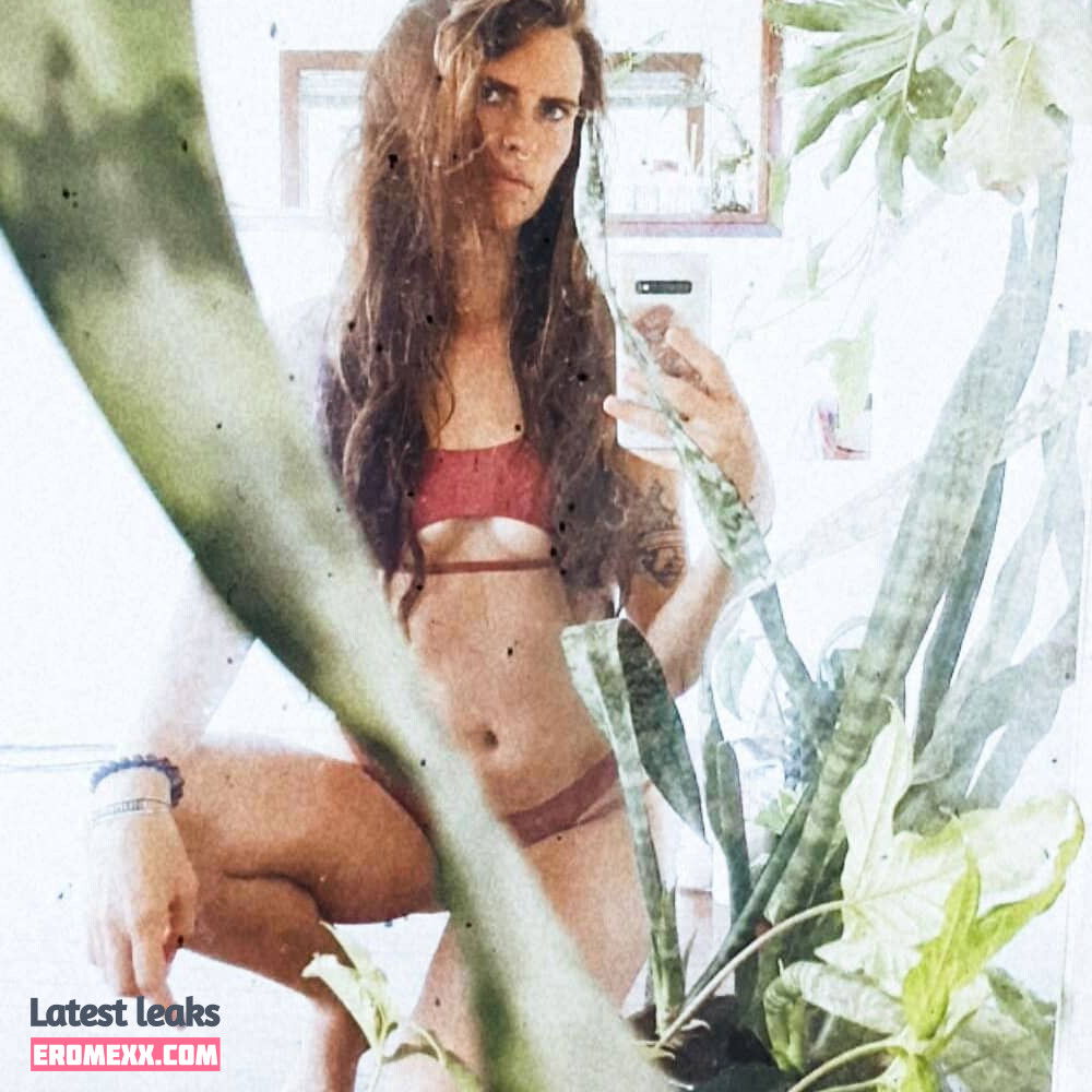 Latest Leaks Sieren_ Pole Nude #32 - Erome
