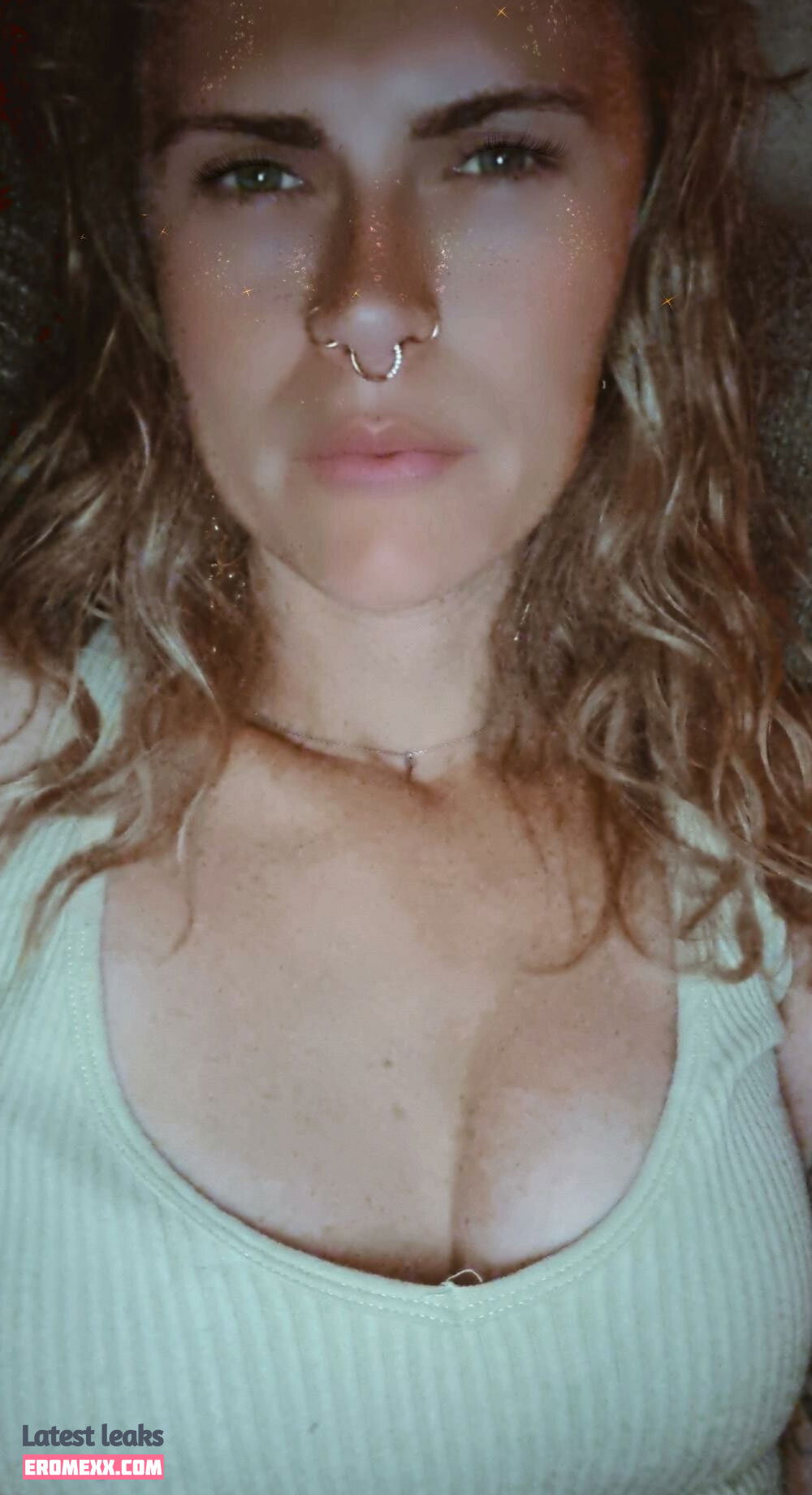 Latest Leaks Sieren_ Pole Nude #36 - Erome