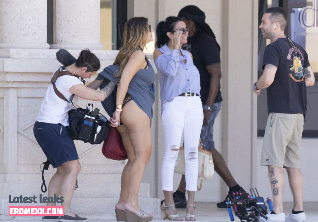 Latest Leaks Siggy Flicker Nude #2 - Fapello