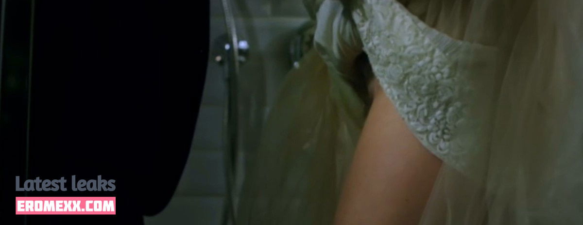 Latest Leaks Sigrid Bouaziz Nude #5 - Fapello