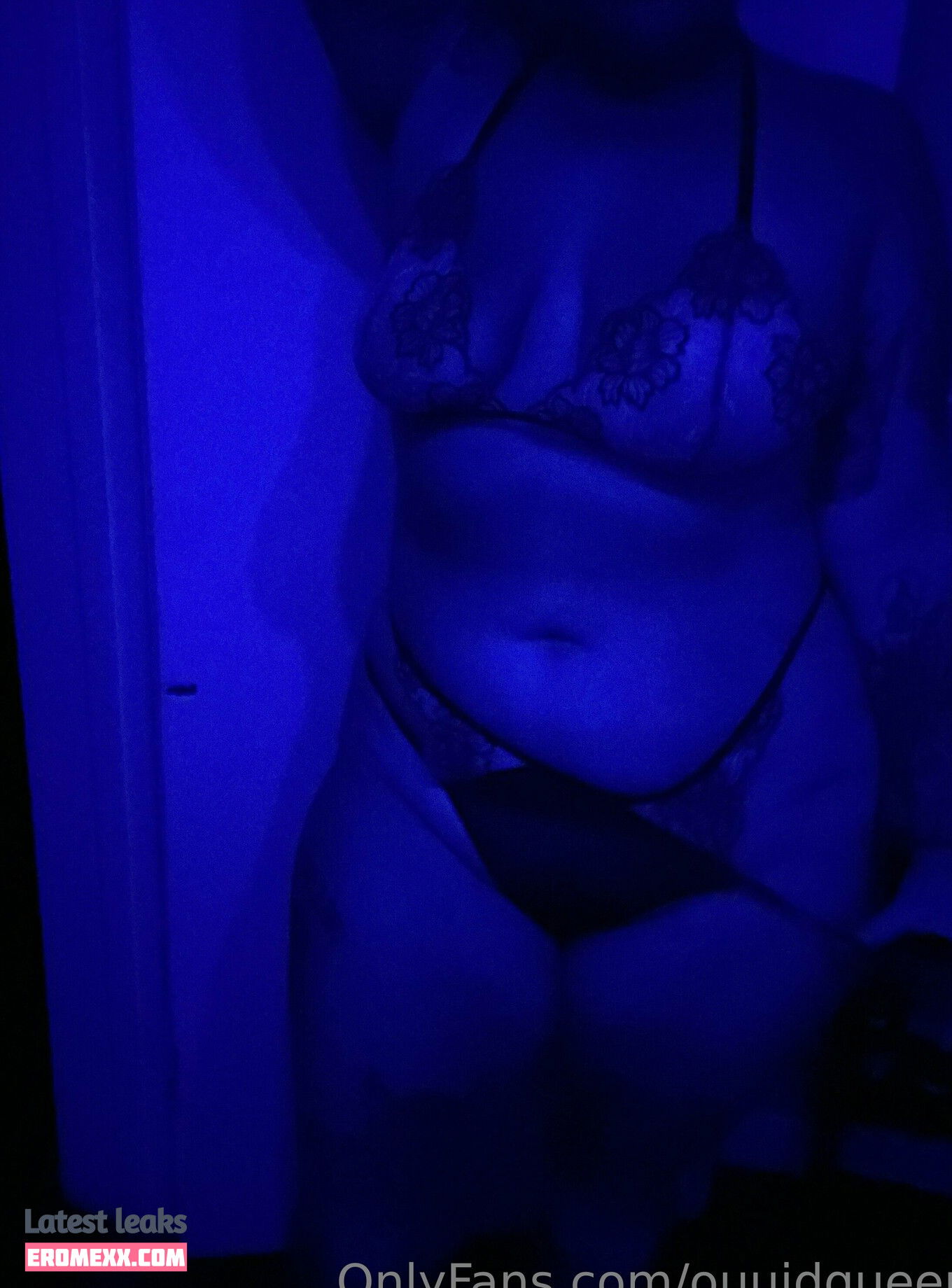 Latest Leaks siickddemon Nude #14 - Fapello