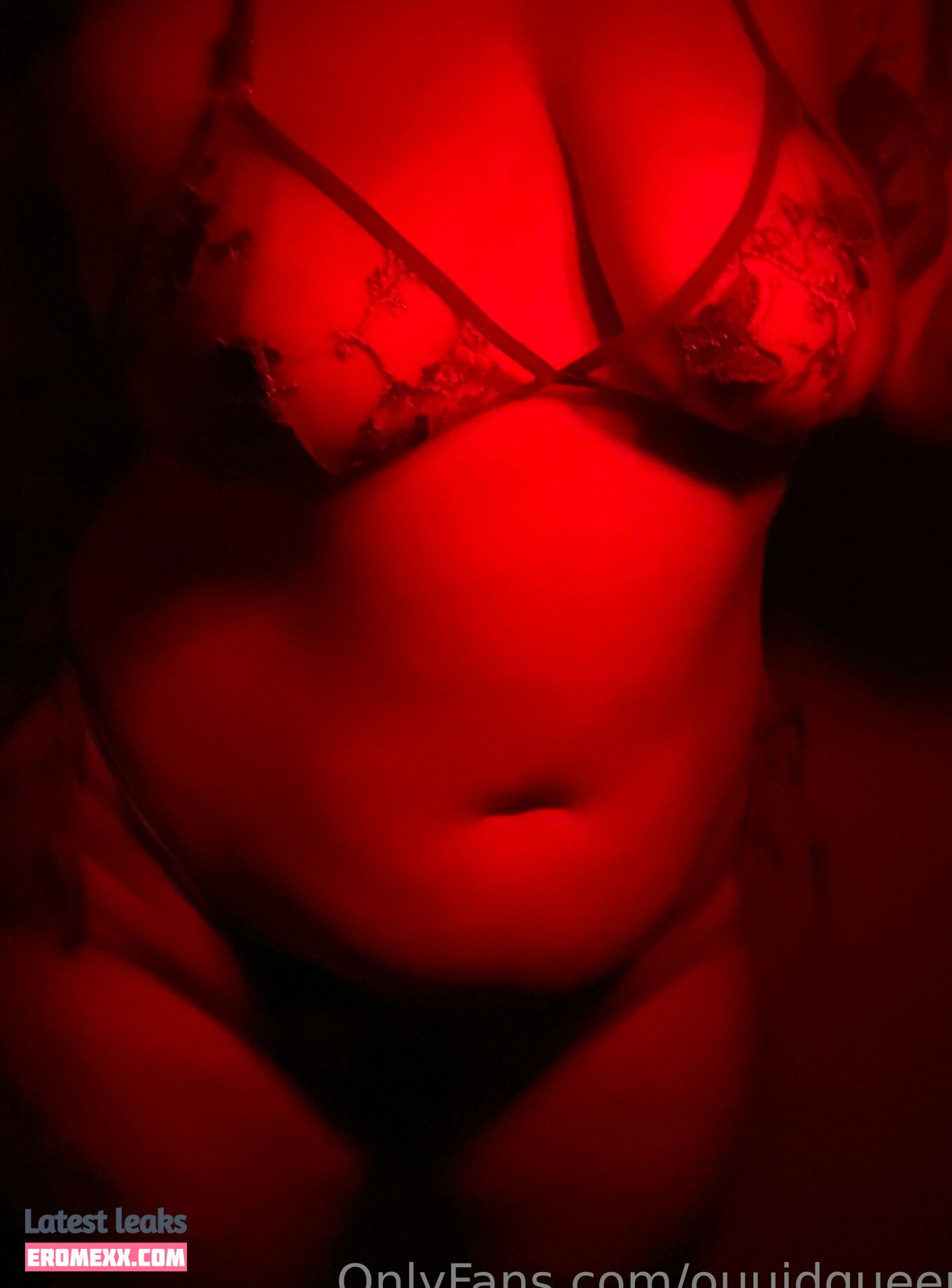 Latest Leaks siickddemon Nude #24 - Fapello