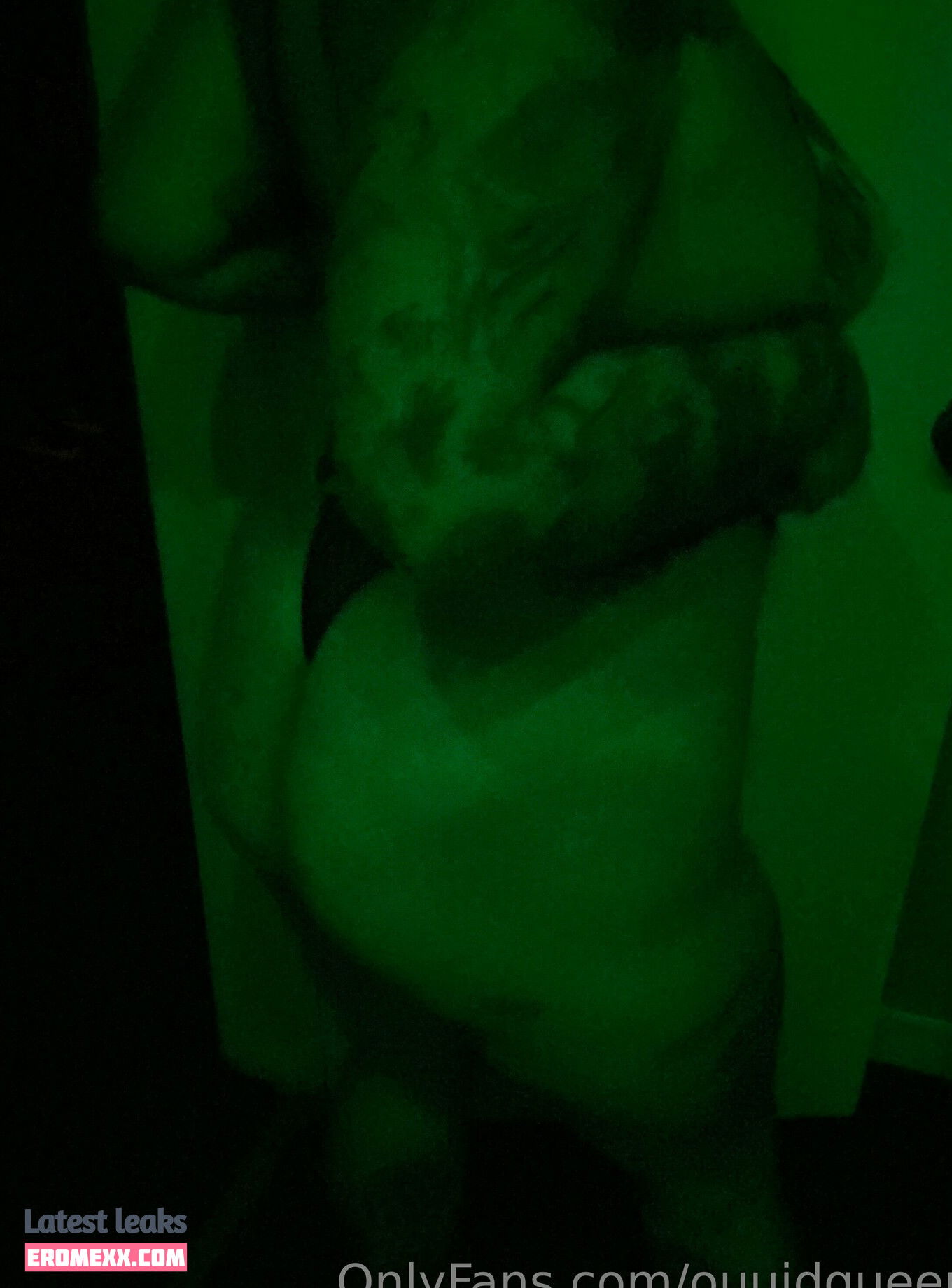 Latest Leaks siickddemon Nude #25 - Fapello