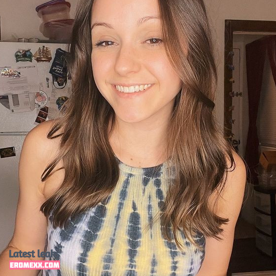 Latest Leaks Silenced Hippie Nude #25 - Fapello