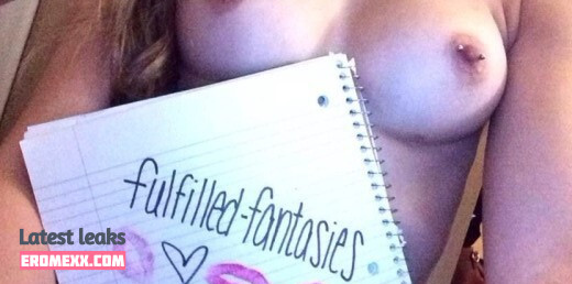 Latest Leaks Silenced Hippie Nude #35 - Fapello