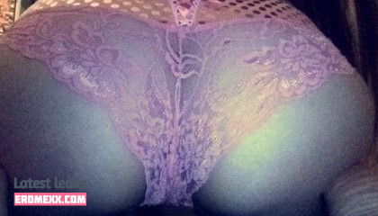 Latest Leaks Silenced Hippie Nude #39 - Fapello