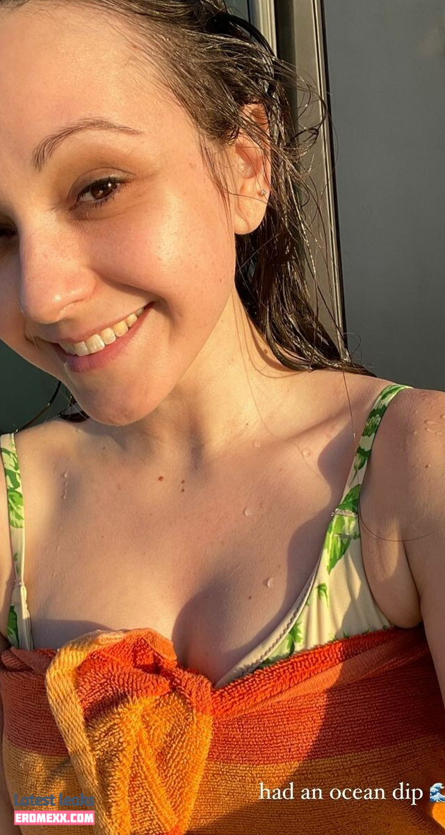 Latest Leaks Silenced Hippie Nude #50 - Fapello