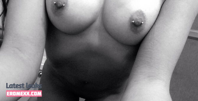 Latest Leaks silencedhippie Nude #18 - Erome
