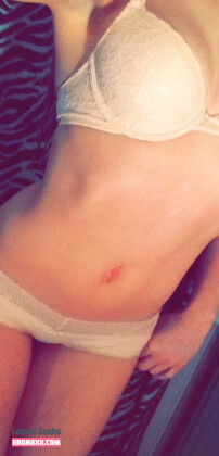 Latest Leaks silencedhippie Nude #22 - Erome