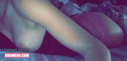 Latest Leaks silencedhippie Nude #37 - Erome