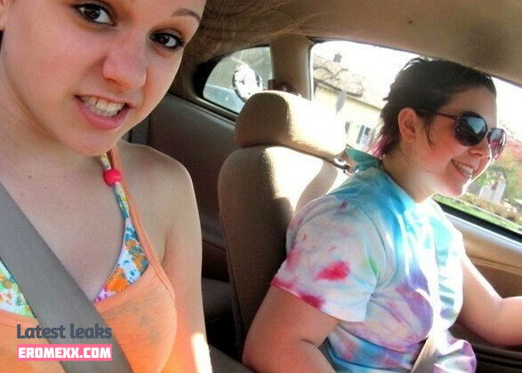 Latest Leaks silencedhippie Nude #44 - Erome