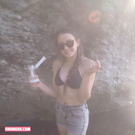 Latest Leaks silencedhippie Nude #45 - Erome